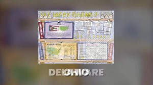 50 States of USA - 50 Full Color PDF Puzzle Sheets for Kids 8 Years   (printables, Homeschooling, Travel Activities, Word Puzzles for Kids) - Etsy UK