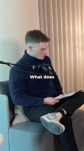 The man behind some of your favorite games! #gta #gta6 #rockstargames #connermather #fyp_caption | Real Conner | Facebook