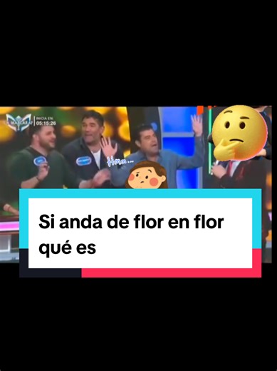 #spanishlesson #spanishclass #spanishtutor #spanishteacher | Spanish Lessons