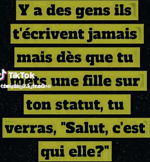 Christian kane (@christian.kane0)’s videos with son original - Christian kane