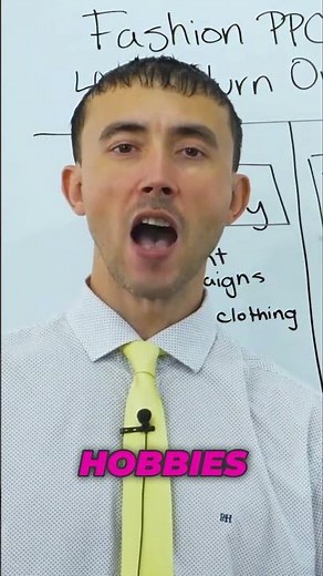 📊🧠 Acxiom: Discover How Your Customers Think 🔍💼