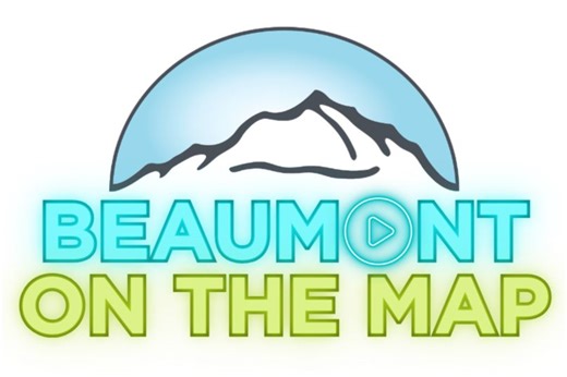 🐶 Expanding Animal Shelter Services | Beaumont on the Map 🗺️📍 | City of Beaumont, CA