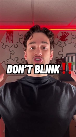 You HAVE to try this!😰 And don’t miss “Beetlejuice Beetlejuice” movie in theatres September 6th! #WBPartner #Beetlejuice @Warner Bros. Movies @BeetlejuiceMovie