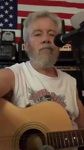 Bill Whitehorn on Reels