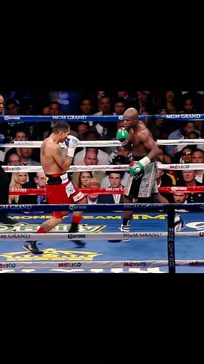 jonh.fight no TikTok