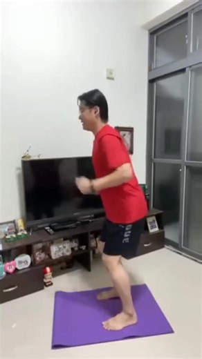 🏃#0106葉子老師FB每日團練字幕版 🏃#打開無干擾模式 🏃‍♂️ 猿猴熱血打卡：第 [ ] 天！ 跑完通體舒暢，大家今天跑了嗎？歡迎在下面排隊報到喔！👇 | 拾味人生