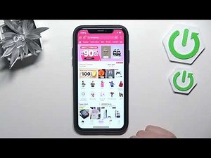 How to Get a Refund on Shein Without Returning the Item?