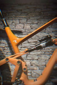 Living life like a revel rascal—chasing thrills and making memories. ✨🔥 #RevelRascal #UnapologeticAdventures ➖➖➖➖➖➖➖➖ www.epicmountainbike.com ➖➖➖➖➖➖➖➖➖ ➡️Authorized #mtbstore for World-Renowed MTB brands. ➡️ Exclusive product ➡️ Shop online from our website or facebook/instagram shop ➡️ Pay with fonepay / esewa / visa debit card & also accept qr payment ➡️ Delivery all over nepal. ➖➖➖➖➖➖➖➖➖ #onlineshopping #onlinestore #bikelife #bike #mtb #mtblife #mountainbike #mountainbiking #epicmountainbi