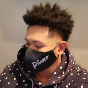 thepogivirus - Twitch
