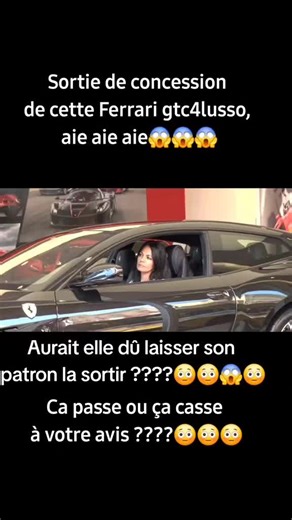 Monaco: La Ferrari en solo, est-ce une bonne idée?