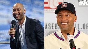 Enormous 30,000-sq-foot house set to be built on site of Derek Jeter's luxurious $22,500,000 mansion