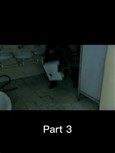 Man Vs Wild and Bangla Beargrlls part 3#manvswildhind #beargrlls #advunture #bangladesh🇧🇩 #bdofficialtiktok🇧🇩