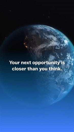 techNbuddy Right Connections. Real Growth.