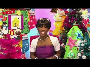 Channel 5/Milkshake! - Continuity and Adverts (1st January 2012) (2)