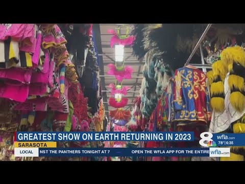 On the job: Xavier Harris spends the day training as a solid waste worker for the city of Tampa