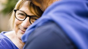 3 Reasons Women Over 50 Have Trouble Finding Love (It's Not What You Think) | Sixty and Me