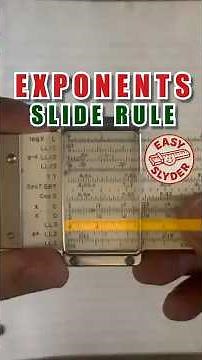 Exponents Practice