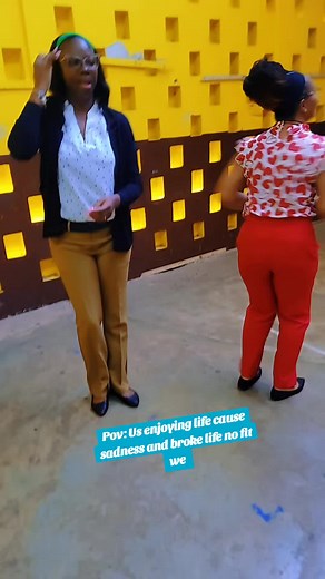 Remember God made us special and as such our gifts and talents are second to none #jamaicantiktok🇯🇲viral #teachertok #teachersbelike #teachersontiktok #teachersoftiktok #viral_video #viral_video #fypシ゚