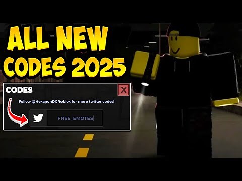 ALL WORKING EVADE CODES ROBLOX - All New Evade Codes 2025! (UPDATED)