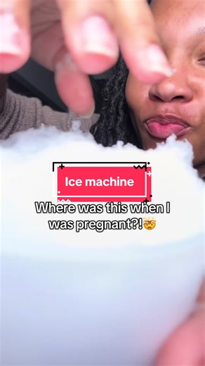 Discover the Best Ice Machine for Refreshing Drinks