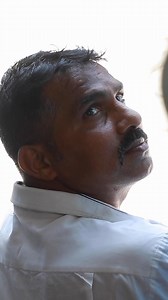 3.4M views · 68K reactions | Bharatiya Rail Me App Ka Swagat Hai藍 #funnyreels #memes #FunnyVideos #beauty #fun | 2 Foreigners In Bollywood | Facebook