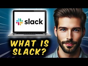 What Is Slack? [Communication Tool] Pros & Cons | Explained!