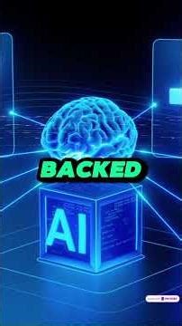 🚀The Special Device Every Enterprise & Entrepreneur Must Master Before 2030!!#quantumcomputing #fyp