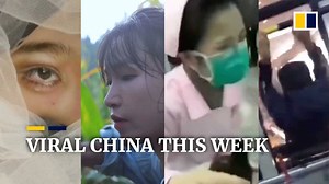 68K views · 424 reactions | Tens of millions around the world follow...