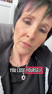 65K views · 13K reactions | Remember, your worth is non-negotiable! You are enough, exactly the way you are and never forget it! ❤️ #inspiration #selfworth #beyou #wisdom #unapologeticallyme #dailydoseofslimsherri | Sherri Dindal | Facebook