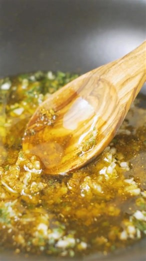 1.9K views · 27 reactions | In our free online course, GATHERING AND...