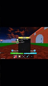 DIVINE ART Got Confirmed in Next Update #roblox