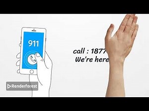 17 Ways to Reach Quickbooks Support by Phone, Chat, or Email Complete Guide