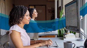 Productivity Tips: Finding Your Productive Mindset Online Class | LinkedIn Learning, formerly Lynda.com