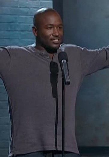 Just for Laughs: All Access S03:E02 - Episode 2