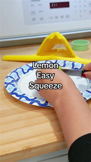 Enhance Your Dishes with Lime: Kitchen Tips