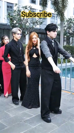 no respect no good ending 😭😃 #shorts