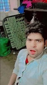 ##sal odh ke awa#Pramod Premi Yadav 🥰😍 Bhojpuri song#