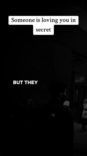 Discovering Secret Love: Understanding Hidden Affections