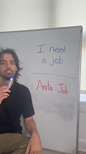 942K views · 28K reactions | #pronunciation #englishpronunciation #inglesfacil #learnenglish #englishlesson #englishteacher #ingles Learning Lishwith Speak | Learning Lishwith Speak | Facebook