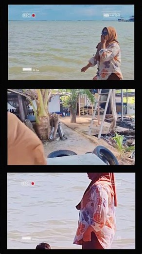 #automobile #dj #music #remix #viralshort #mothersday #covermusiktop #beranda #ruangmusikid #youtube