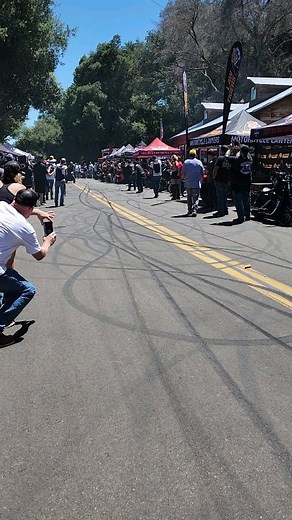 Josie's Hideout | Turn N Burn Magazine