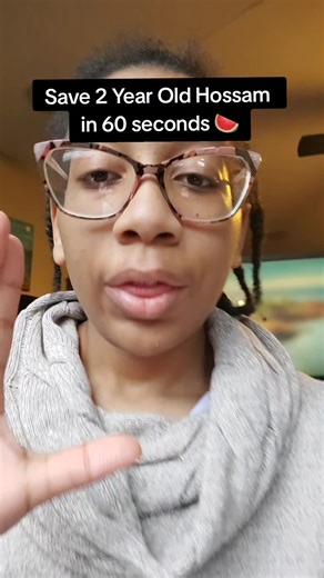 @Malaksfamily Gold watches are timeless ✨️ #watches #gold #fyp | Gold