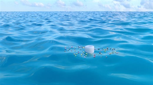 259 reactions · 65 shares | With the weather cooling in most parts of the country, now is a great time to gather family and friends and head out on the open water to memorialize a loved one and scatter some or all of their ashes... https://www.thelivingurn.com/products/eco-water-urn | The Living Urn | Facebook