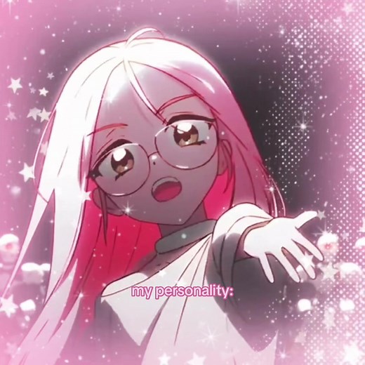 #MIZI — she’s literally me in another universe!!🥹💕 #alienstage #personality #alnst #fyp