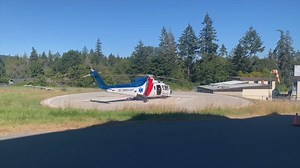 1.8K views · 29 reactions | We're fortunate to live in a community...