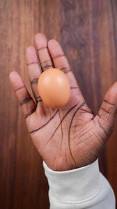How to make soft boiled eggs! Cozy eats
