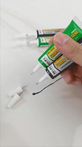 13K views · 48 reactions | "Phone frame adhesive that solves lifting and frame gap issues! Waterproof and practical, suitable for phone repairs and DIY. #RepairGlue #CreativeAdhesive" https://www.exinxun.com/lcd-repair-consumable/rl-035c.html | Guangzhou Sunshine Electronic Technology Co., Ltd. | Facebook