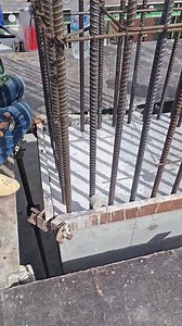 Support bend beam formwork _shorts _construction _building #form #formwork #construction #usa #shortsreels #foryou #foryouruction #CON | Construction Box Watch