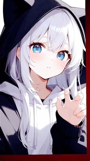 ổg kiểu: mày thik cướp vk tao ko #vyvydauhong #vyvyfood #vyvy12trend ‪@VĨNH.MC.IUYURI13‬