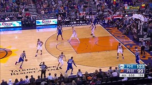 25K views · 1.5K reactions | BEN  | Philadelphia 76ers | Facebook